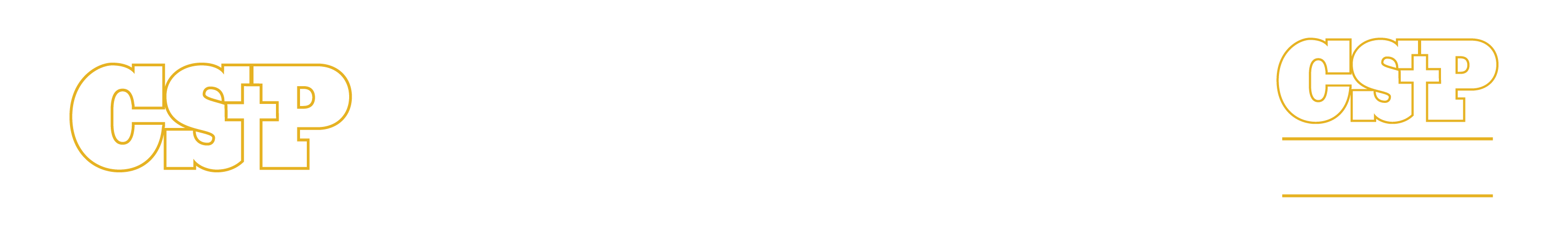 Concordia University, St. Paul